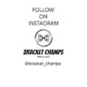 Meet your Posher, Derek